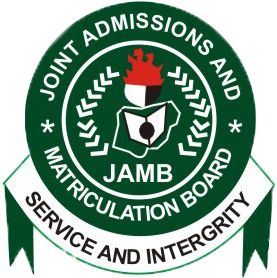 Jamb Caps matriculation list portal